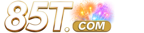 logo 85t