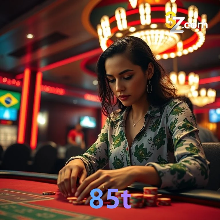 85t Cobertura 60+ Esportes e 500 Ligas