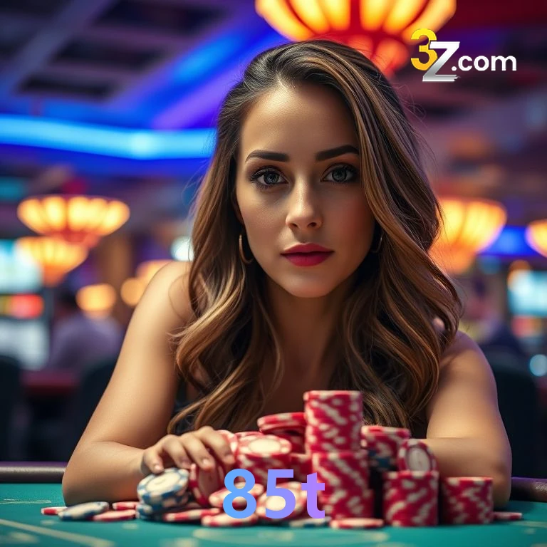 85t Acumuladoras até 25 Seleções